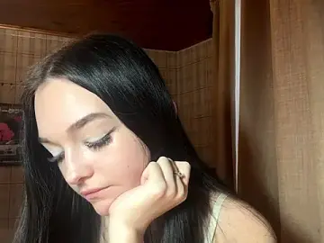 Sandykol  live sex cam