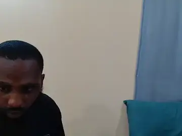 SexySlimTea  live sex cam
