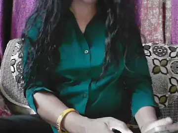 Sexy_vergina1  live sex cam