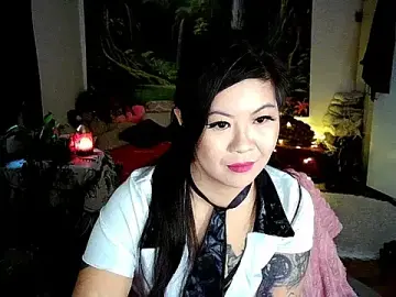 SweetyBecky  live sex cam
