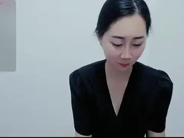 Yingtao666-  live sex cam
