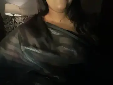 Zomatoooo  live sex cam