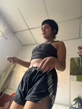 _Apola_77  live sex cam