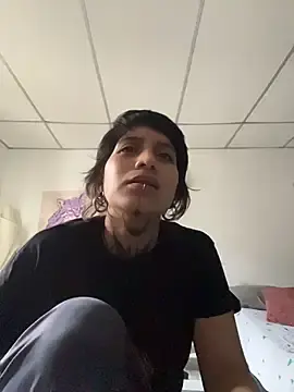_Apola_77  live sex cam