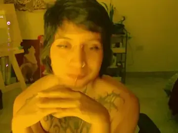 _Apola_77  live sex cam