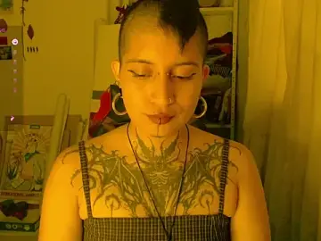 _Apola_77  live sex cam