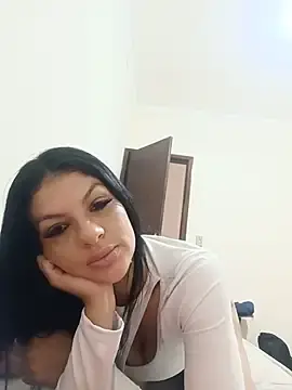 Athenamalakis  live sex cam