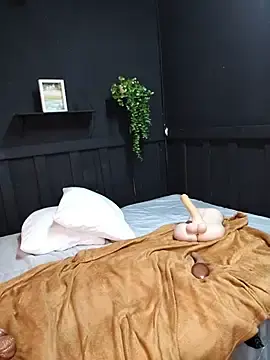 Brandi_bae1  live sex cam