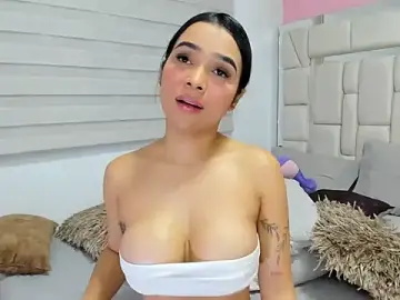 Clytiia_  live sex cam