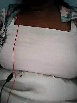 Crazy_queen_001  live sex cam