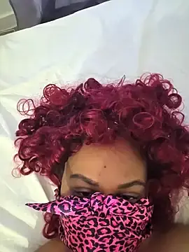Devorah509  live sex cam