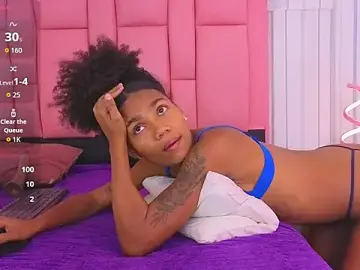 Emelysweett  live sex cam