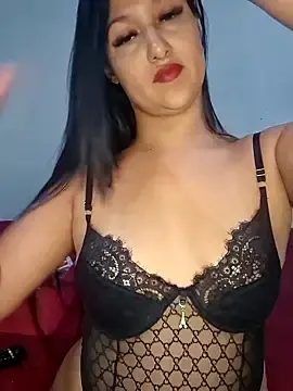 Graziele00  live sex cam