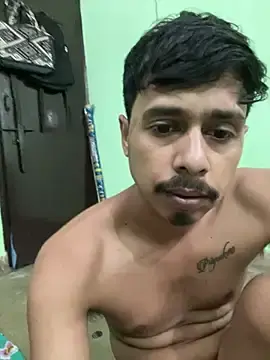 Hot-couple-0  live sex cam
