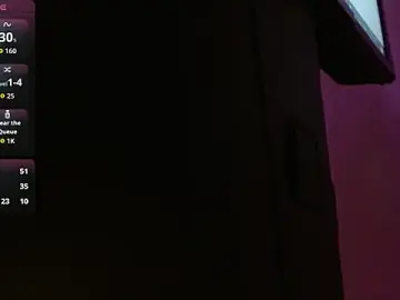 I_am_karoll  live sex cam
