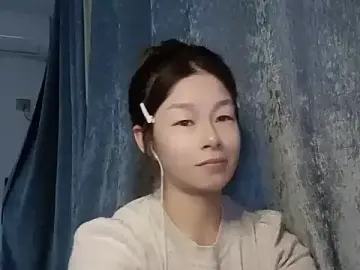 Kimi-love  live sex cam