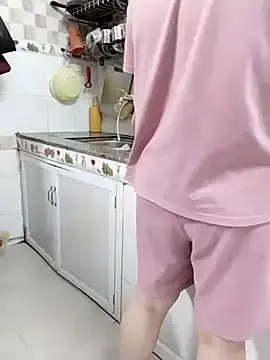 Liasata  live sex cam