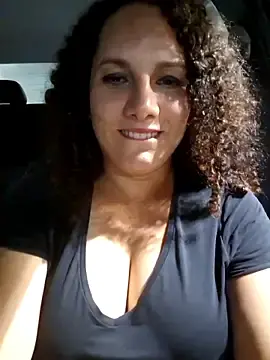 Litha_luna  live sex cam