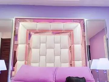 Luna_hix  live sex cam