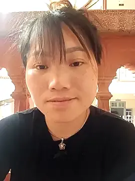 Lylaanhmin  live sex cam