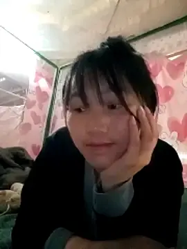 Lylaanhmin  live sex cam