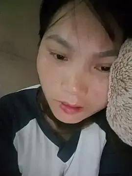 Lylaanhmin  live sex cam