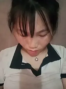 Lylaanhmin  live sex cam