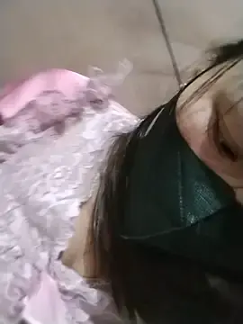 Lylaanhmin  live sex cam