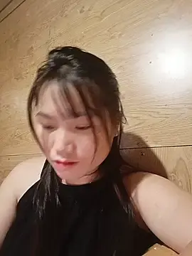 Lylaanhmin  live sex cam