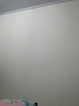 Mariacasal  live sex cam