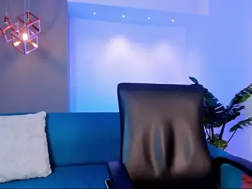 Miataylorr1  live sex cam