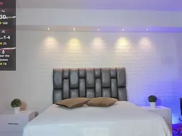 Miataylorr1  live sex cam