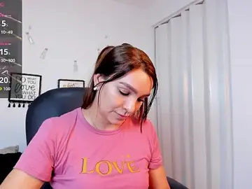 Miataylorr1  live sex cam