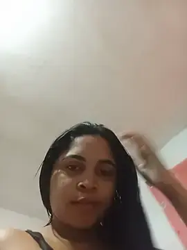 Mikal1314  live sex cam