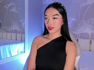 Millieskinny_  live sex cam