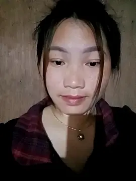 Min-xinh  live sex cam