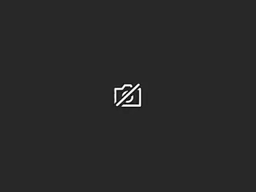 Mirand_zackyx  live sex cam
