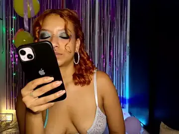 Rubi_star  live sex cam