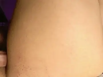 Rubi_star  live sex cam