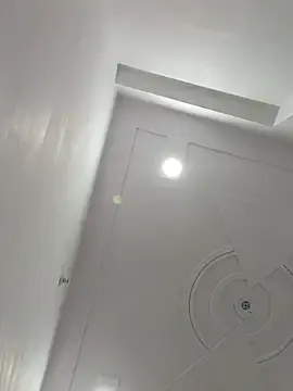 Sanjana077  live sex cam