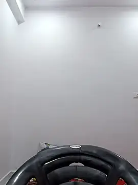 Sanjana077  live sex cam