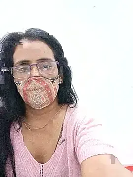 Sanjana077  live sex cam