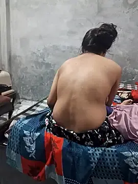 Seductive_tanvi  live sex cam