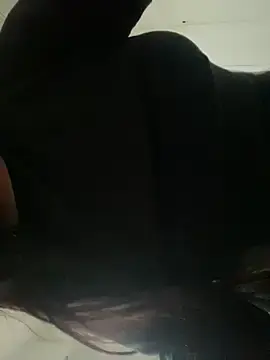 Shantaal4  live sex cam