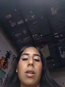 Sophia_ale  live sex cam