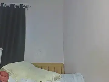 Spicy_cherrie  live sex cam