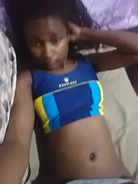 Sweet_indiana  live sex cam
