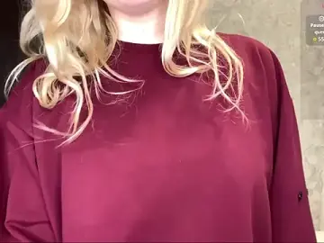 Sweetbby_  live sex cam