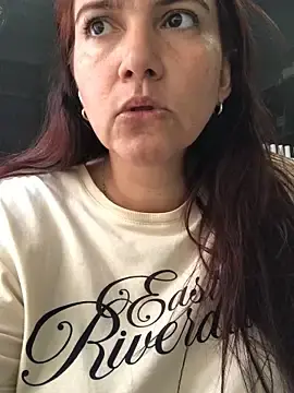 Sweetdulcexxx  live sex cam