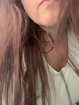 Sweetdulcexxx  live sex cam